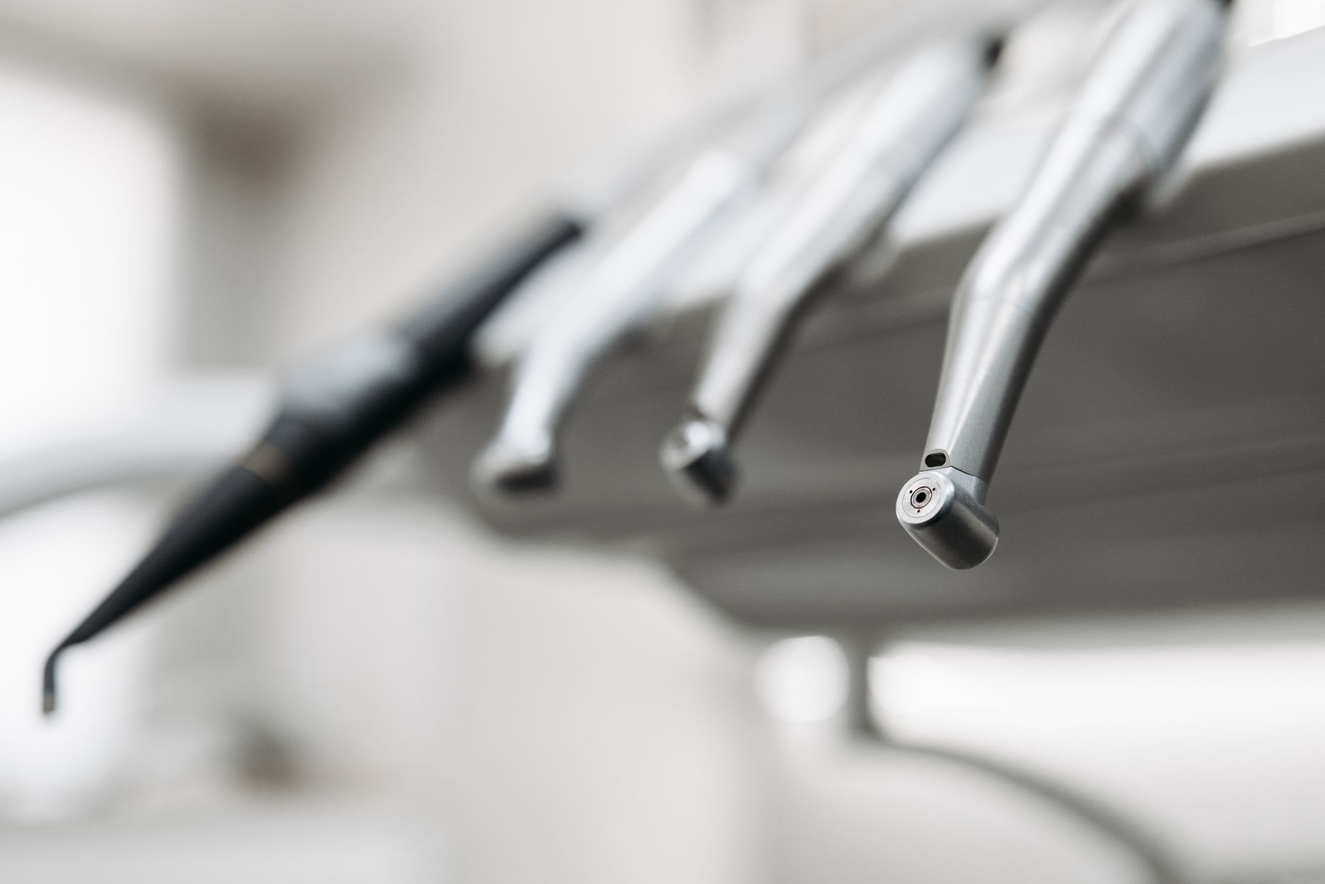 Dentiste urgence équipe à Bondy